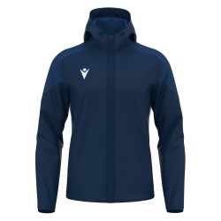 Duality bomber jacket JR