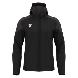 Duality bomber jacket JR