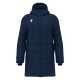 Subzero Padded Jacket SR