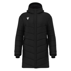 Subzero Padded Jacket SR