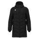 Subzero Padded Jacket SR