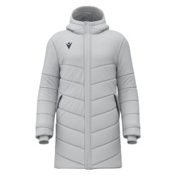 Subzero Padded Jacket SR
