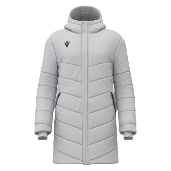 Subzero Padded Jacket SR