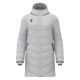 Subzero Padded Jacket SR