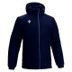 Andes Full Zip Bomber Jacket JR Andes Full Zip Bomber Jacket JR