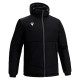 Andes Full Zip Bomber Jacket JR Andes Full Zip Bomber Jacket JR
