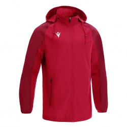 Elbrus Full Zip Jacket SR