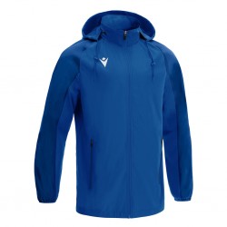 Elbrus Full Zip Jacket JR