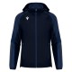 Rivendell Full Zip Showerjacket SR