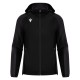 Rivendell Full Zip Showerjacket SR