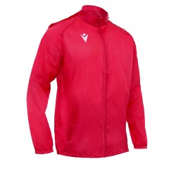 Atlantic Hero Full Zip Jacket JR