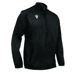 Atlantic Hero Full Zip Jacket SR