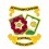 Northants Referee