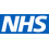NHS 