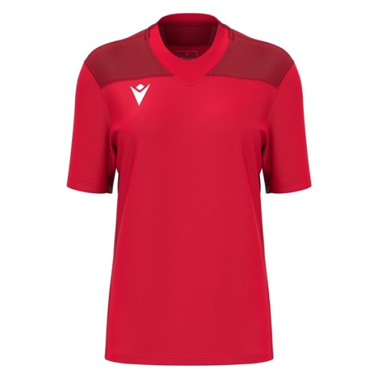 Beryl Womens Rugby Shirt JR