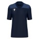 Beryl Womens Rugby Shirt JR