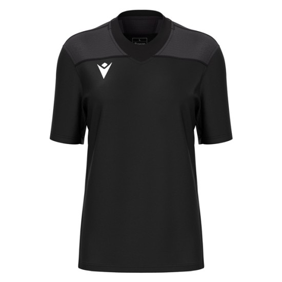 Beryl Womens Rugby Shirt JR
