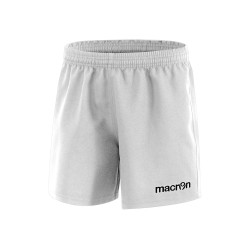 HOWLITE short