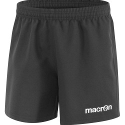 HOWLITE Short JR
