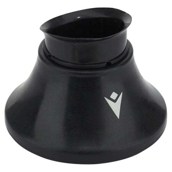 Adjustable XI Kicking Tee 