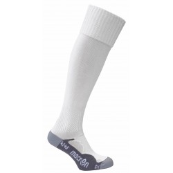 Rayon Socks SR