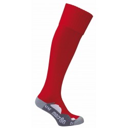 Rayon Socks SR