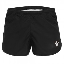 Gaston Hero Running Shorts 