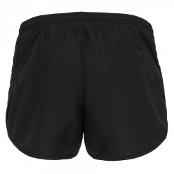 Gaston Hero Running Shorts Junior