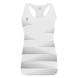 Dolly Womens Running Vest JR