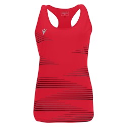 Dolly Womens Running Vest JR