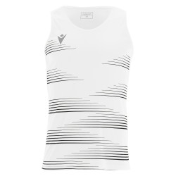 Dorian Running Vest JR