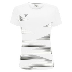 Irma Womens Running Shirt JR