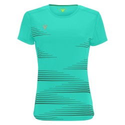 Irma Womens Running Shirt JR