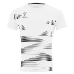 Ivan Running Shirt JR