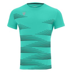 Ivan Running Shirt JR