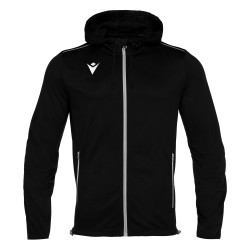 Freyr Full Zip Top SR