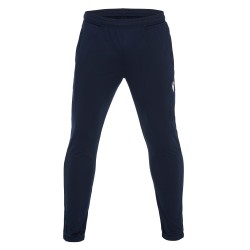 Jotnar Pant SR