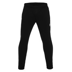 Jotnar Pant SR