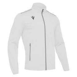 Nemesis Full Zip Top SR