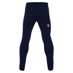 Nepri Hero Pant SR
