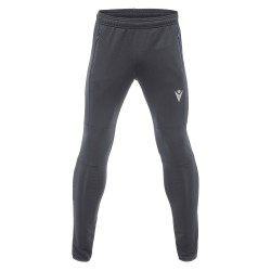 Nepri Hero Pant SR