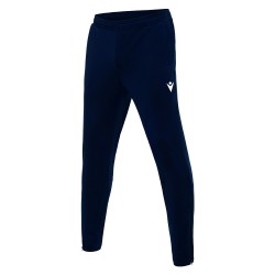 Walo Pant SR