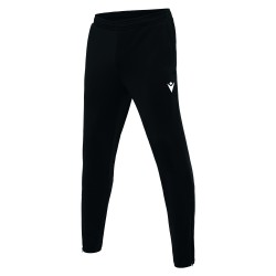 Walo Pant SR