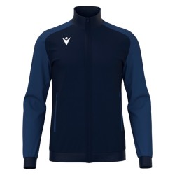 Anubis Full Zip Top JR