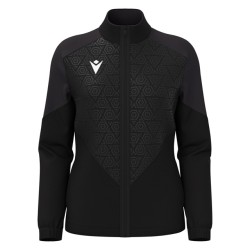 Artemis Full Zip Top JR