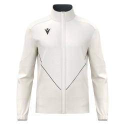 Poseidon Full Zip Top JR