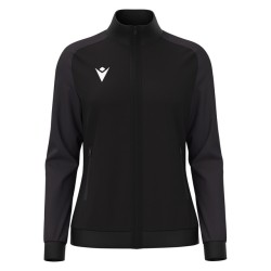 Rama Women's Full Zip Top JR