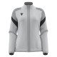 Athena Womens Zip top SR