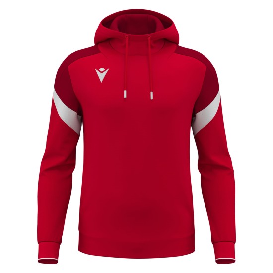 Alchemist Hoody SR