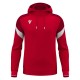 Alchemist Hoody SR